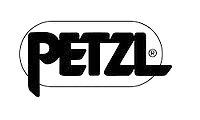 petzl