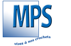 mps