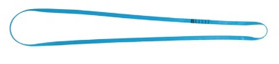 sangle amarrage pour ligne de vie temporaire