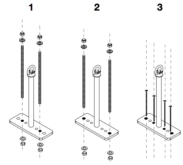 st8 fixation